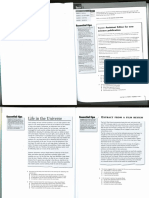 Test 1 (Osborne and Nuttall) PDF