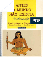 antes o mundo não existia.pdf