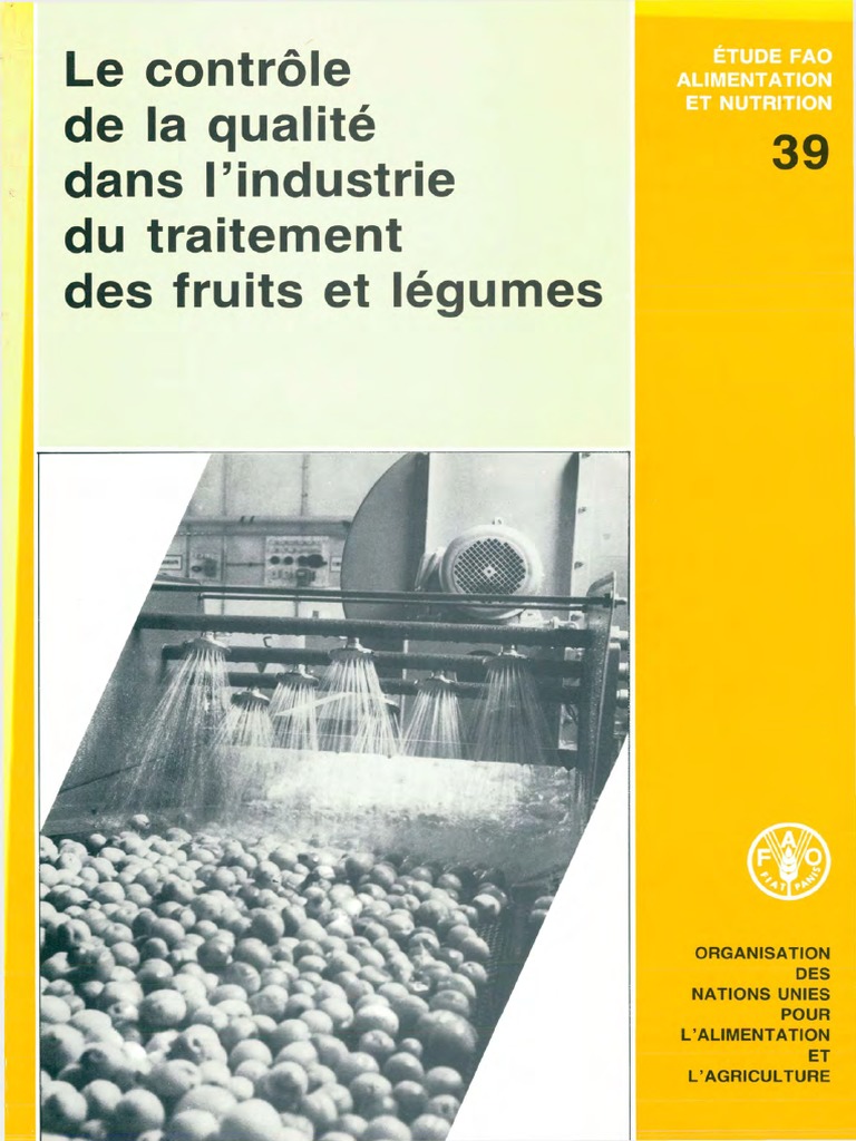 Mini testeur de nitrate de fruits et légumes, lecture numérique