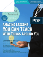 Amazing-Lessons-You-Can-Teach-With-Things-Around-You.pdf