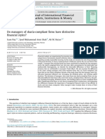 Jurnal Metolit 1 PDF