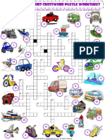 Transport.pdf