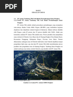 Download BAB II 4 files mergedpdf by Xerforia SN377035969 doc pdf