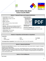 Sodium Bisulfite (NaHSO3).pdf
