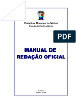 Manual_de_Redacao_PMV_18-06-08