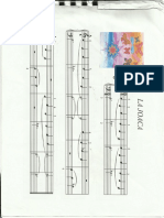 122622280-Partituri-pian-Incepatori.pdf