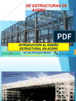 01 -Diseño Estructural en Acero 03.04.2018 (1)