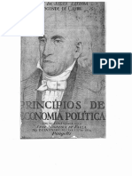 PrincpiosDeEconomiaPoltica - José Da Silva Lisboa