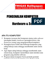 Pengenalan-Hardware-Software.pptx