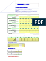 convertisseur_CO2-2