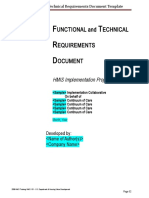 FunctionalandTechnicalRequirementsTemplate.doc
