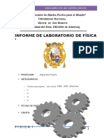 6 informe de fisica.doc