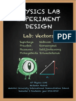 vector lab