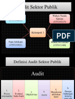 Audit Sektor Publik.pptx