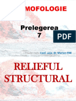 18_11_30_40Prelegerea_7_geom_mediu