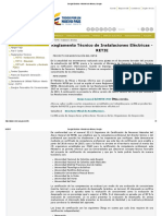 EnergiaElectrica-MinisteriodeMinasyEnergia.pdf