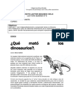 8-dinosaurios ciencia