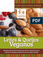 Livreto Leites & Queijos Veganos SVB.pdf