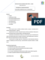Atividade 3 EncherBalao PDF