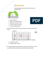 Autoevaluación 1