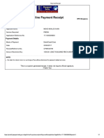 KHALID Passport PDF