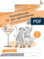 cuadernillo1_matematica_1er_trimestre_2do_grado.pdf