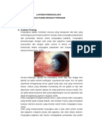 LP Askep N Pathway Pterygium