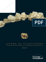 Ceramica+Sobre+Metal+Diseño+de+Estructuras+ (1).pdf