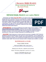 240453088-Manual-Reparar-ENGEL-RS4800HD.pdf