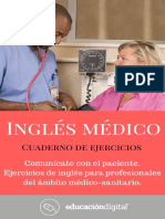 Medical English 