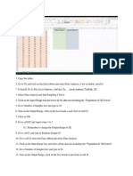 MGT 033 - Midterm LAB 1 (NEW).docx