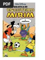 0530_bibliotecadoescoteiromirim_05