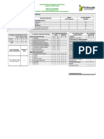 Philippine Health Insurance Corporation Quarterly Report Form Name of PCB Provider Health Facility Data SUMMARY OF BENEFITS AVAILMENT (Members and Dependents)
