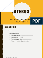 IKTERUS.pptx