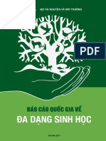 Sach Bao Cao - 17 July 2012final PDF