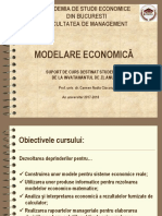 Introducere curs Modelare Economica 2018.pdf