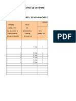 Trabajo de Seminario 12042018