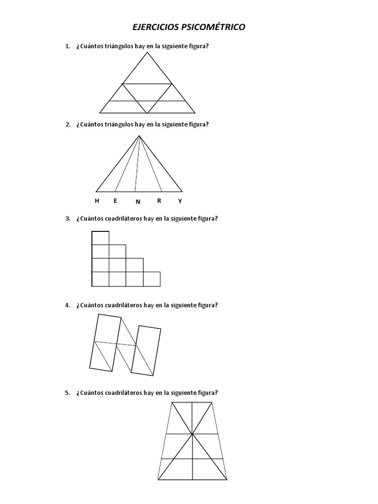 cu-ntos-tri-ngulos-hay-en-la-siguiente-figura-pdf