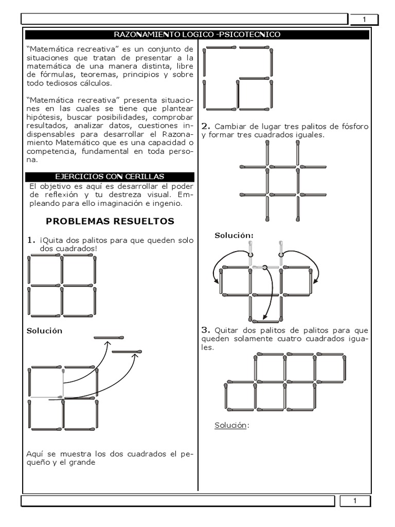 TACO DE BILLAR AMERICANO BC 900 US, EN 2 PARTES CON JUNTA A 1/2, 13 mm