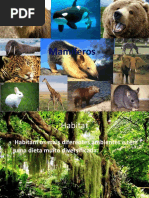 apresentao-111123103126-phpapp01