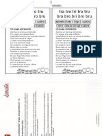 1 FL 34 PDF