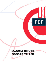 manual-completo-software-doscar-taller.pdf