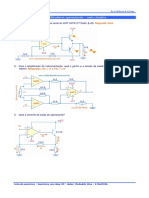 amplificadores operacionais com resolução 4.pdf