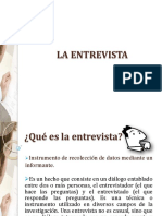 laentrevista-091008122138-phpapp01 (1).pdf