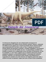 evoluodosdinossauros-111026152350-phpapp01