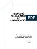 procesos fonologicos de simplificacion.pdf