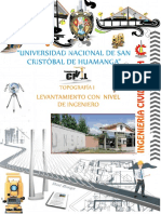 informe-nro-5.pdf