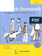 kupdf.com_einfach-grammatik-bungsgrammatik-a1-bis-b1.pdf