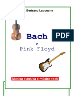 Bach e Pink Floyd breve estudo comparativo entre a música.pdf