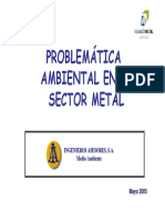 Medioambiente_Problemática medioambiental sector metal.pdf